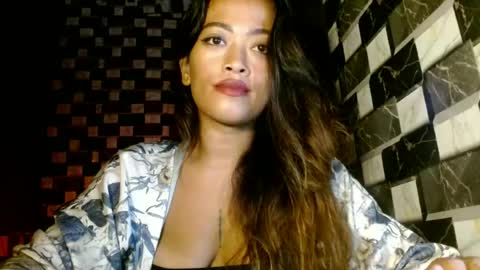 Pepper Stripper online show from June 12, 5:34 pm