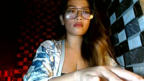 Pepper Stripper online show from June 13, 5:34 pm