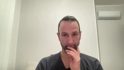 peppinslosqualo online show from December 25, 7:02 pm