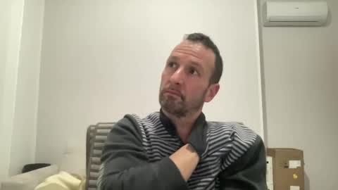 peppinslosqualo online show from February 5, 8:57 pm