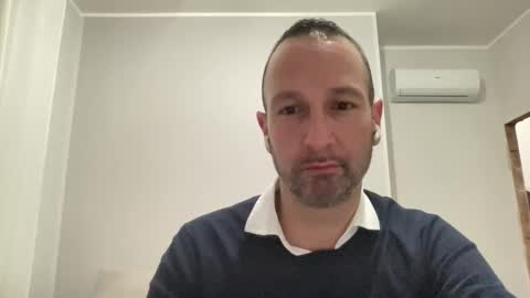 peppinslosqualo online show from March 1, 2:16 am