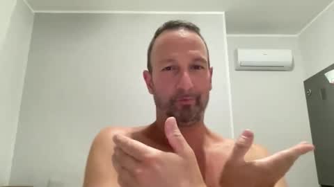 peppinslosqualo online show from June 10, 8:51 pm