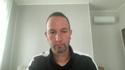 peppinslosqualo online show from November 2, 11:32 am