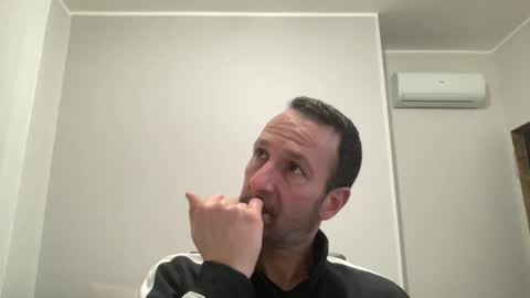 peppinslosqualo online show from January 12, 8:36 pm