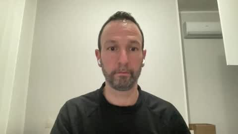 peppinslosqualo online show from February 17, 6:28 pm