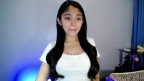 Danice online show from October 8, 5:08 pm