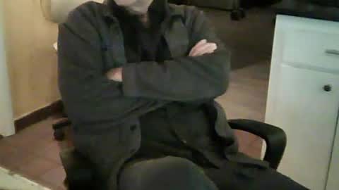 perception_is_keith online show from July 19, 3:42 am