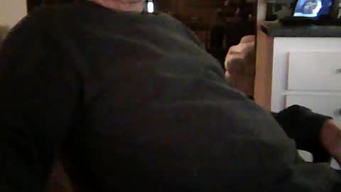 perception_is_keith online show from July 9, 1:42 am