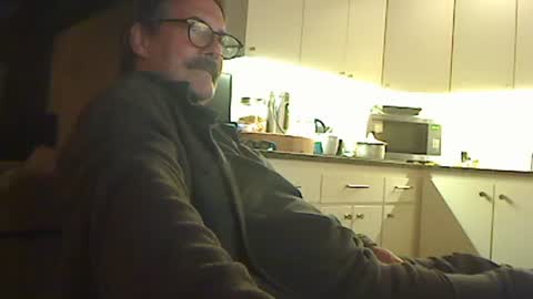 perception_is_keith online show from June 25, 2:19 am