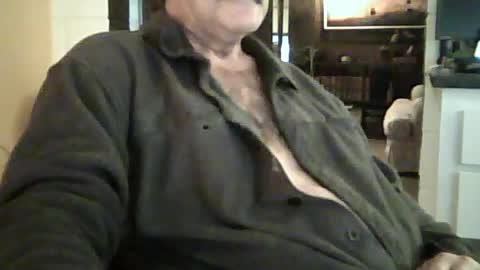 perception_is_keith online show from June 28, 12:23 pm