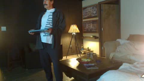perception_is_keith online show from August 2, 4:03 am