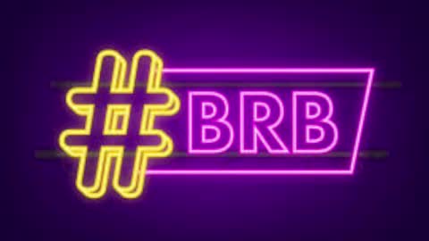 Snapshot of percibal_junior1 chatting on March 3, 5:31 am percibal_junior1 online show from March 3, 5:31 am