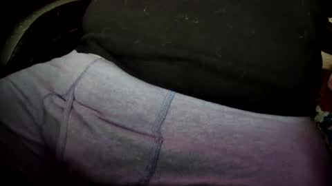 tony online show from November 18, 12:57 am