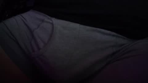 tony online show from February 6, 10:41 am