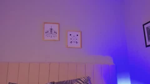 percy online show from December 17, 7:15 am