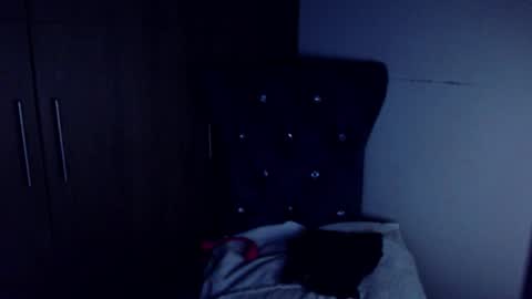 Percy Jackson online show from March 12, 9:57 am