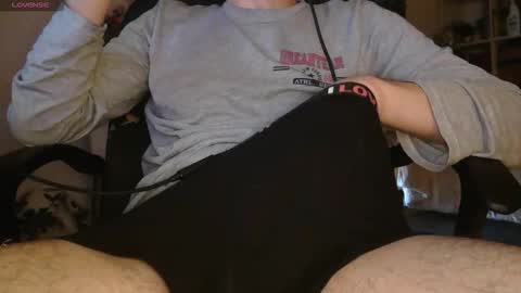 peregrintpelfox online show from February 28, 8:07 am