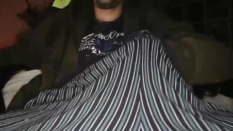 peregrintpelfox online show from January 7, 7:13 am