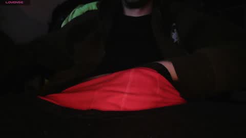 peregrintpelfox online show from February 15, 5:53 am