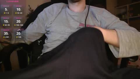 peregrintpelfox online show from March 14, 6:39 am