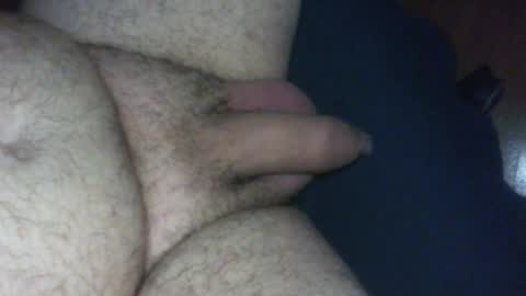 nonamemen online show from February 8, 9:40 pm