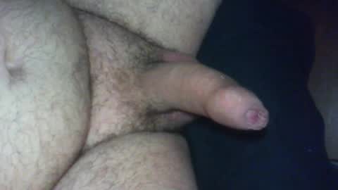 nonamemen online show from February 24, 10:24 pm