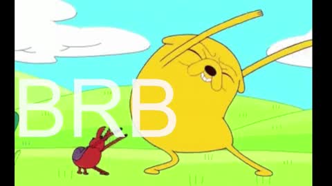 Sarah Ana Banana online show from December 15, 5:09 pm