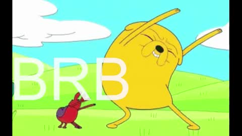 Sarah Ana Banana online show from February 3, 6:22 am