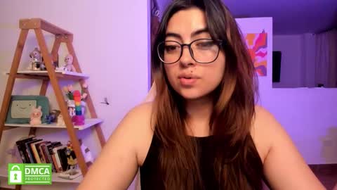 Sarah Ana Banana online show from March 24, 3:01 am