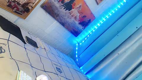 call me angel online show from December 13, 7:47 am