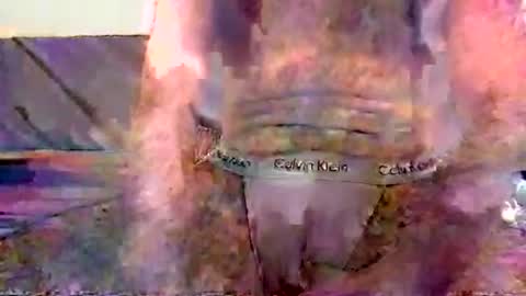 perfectFTM online show from November 12, 8:55 pm