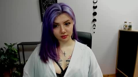 Snapshot of perfect_gabbie chatting on February 24, 3:31 pm Gabbie online show from February 24, 3:31 pm
