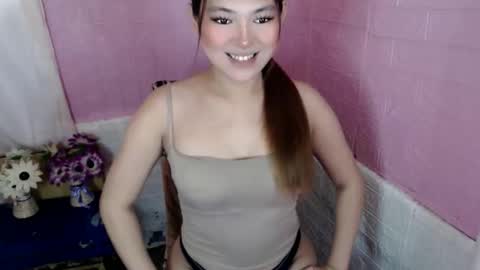 Reign online show from January 13, 5:26 am