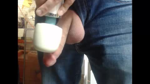 perfectdick00 online show from January 3, 7:39 pm