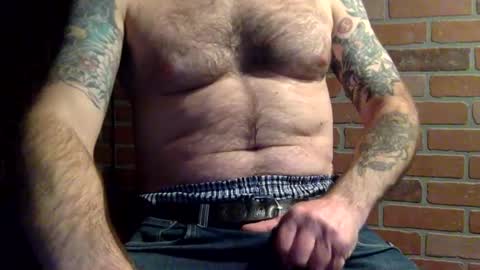 perfectfit1990 online show from December 4, 12:24 am