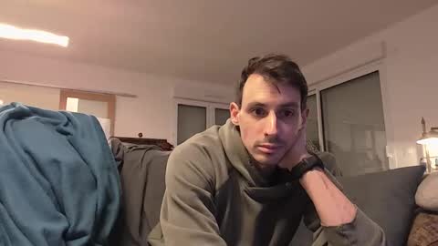 perfectboyfr online show from February 10, 6:55 pm