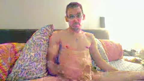 perfectboyfr online show from January 10, 4:22 am