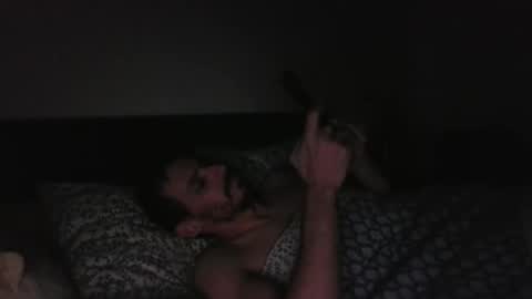 perfectboyfr online show from November 12, 11:07 pm