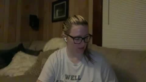 Nelly online show from September 17, 3:43 am