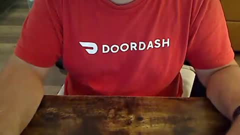 perfecto1957 online show from February 28, 4:55 pm