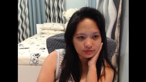 perfectsweetandsour online show from February 18, 2:22 am