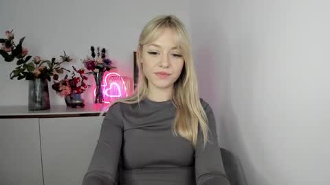 Cindy online show from February 27, 9:29 am