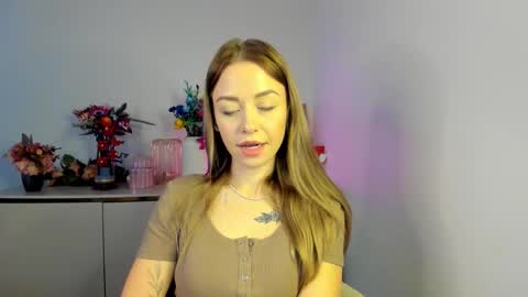 Cindy online show from January 8, 7:58 am