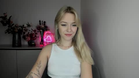 Cindy online show from February 28, 10:20 am