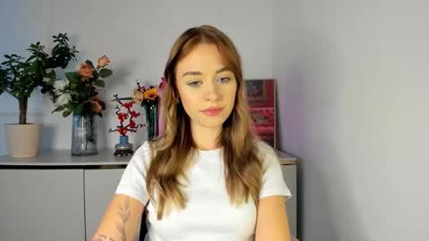 Cindy online show from June 9, 5:40 am