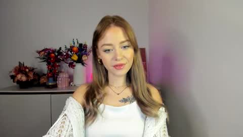 Cindy online show from December 2, 6:34 am