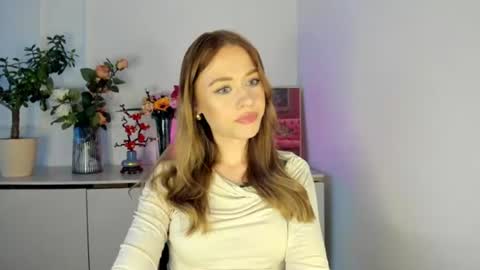 Cindy online show from June 12, 5:06 am