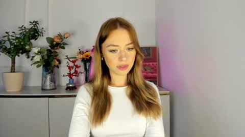 Cindy online show from June 13, 5:18 am