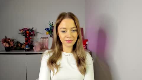 Cindy online show from January 14, 6:54 am