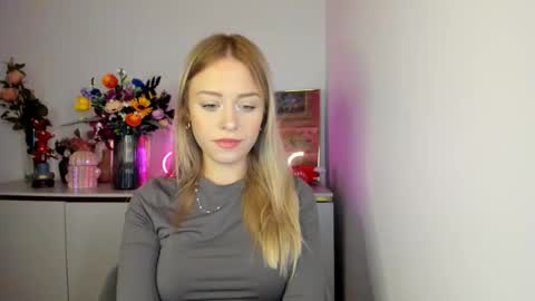 Cindy online show from October 14, 5:32 am